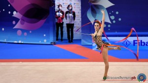 kolosov margarita ger foto simone ferraro sfa 8440 copia